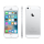 Apple iPhone SE 64GB Silver - 297198 - zdjęcie 2